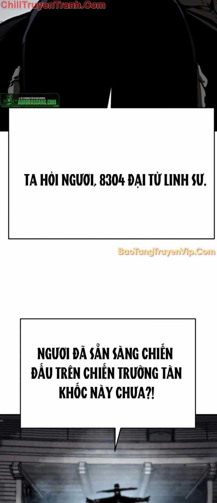manhwax10.com - Truyện Manhwa Đại Chiến Tử Thi Chương 3 Trang 75
