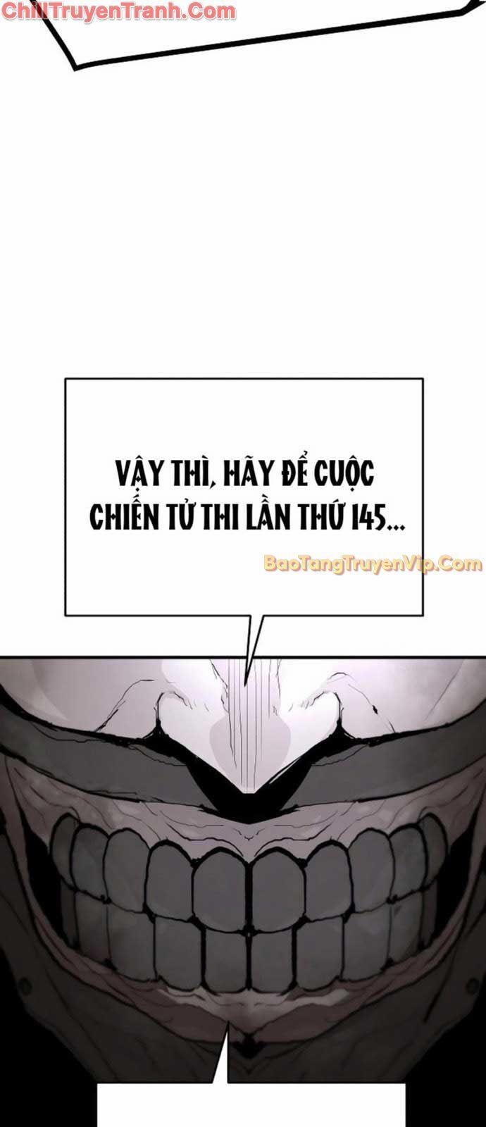 manhwax10.com - Truyện Manhwa Đại Chiến Tử Thi Chương 3 Trang 79