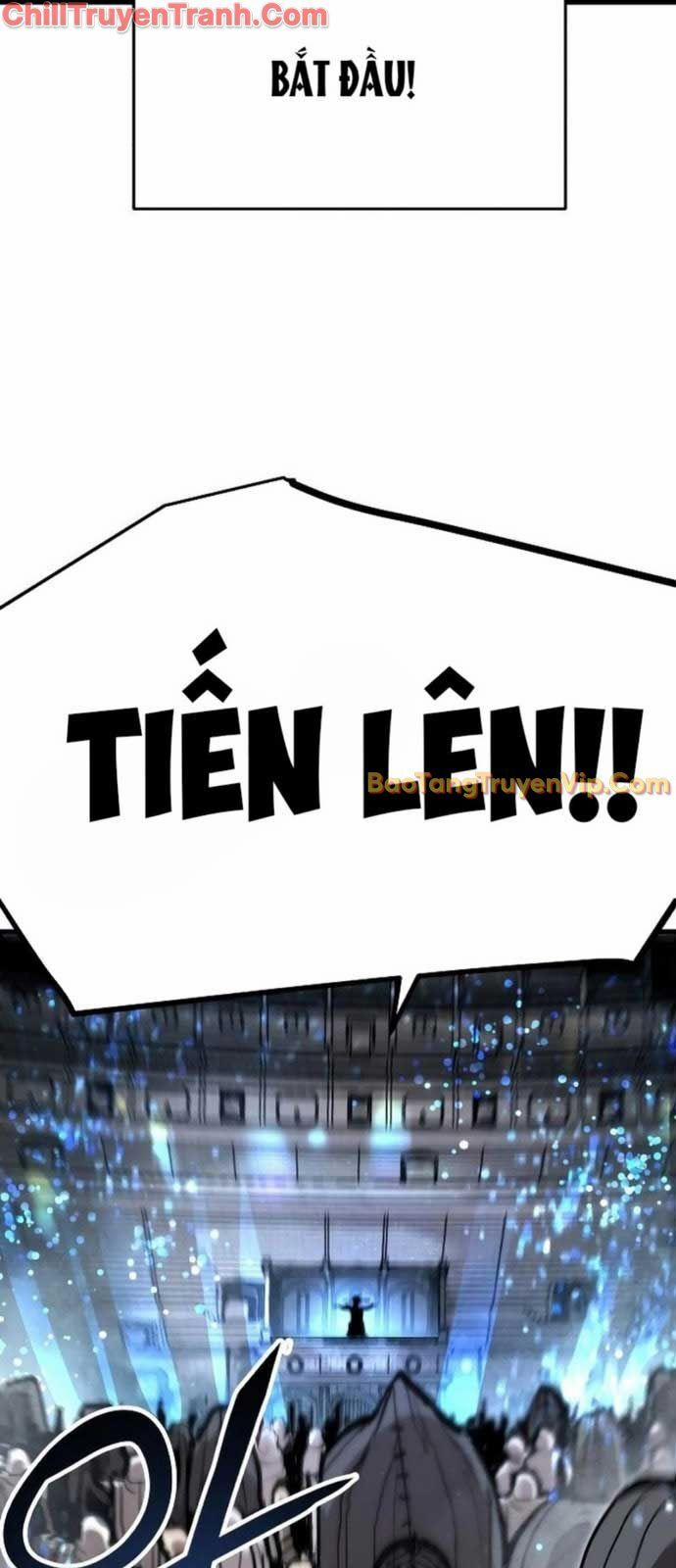 manhwax10.com - Truyện Manhwa Đại Chiến Tử Thi Chương 3 Trang 80