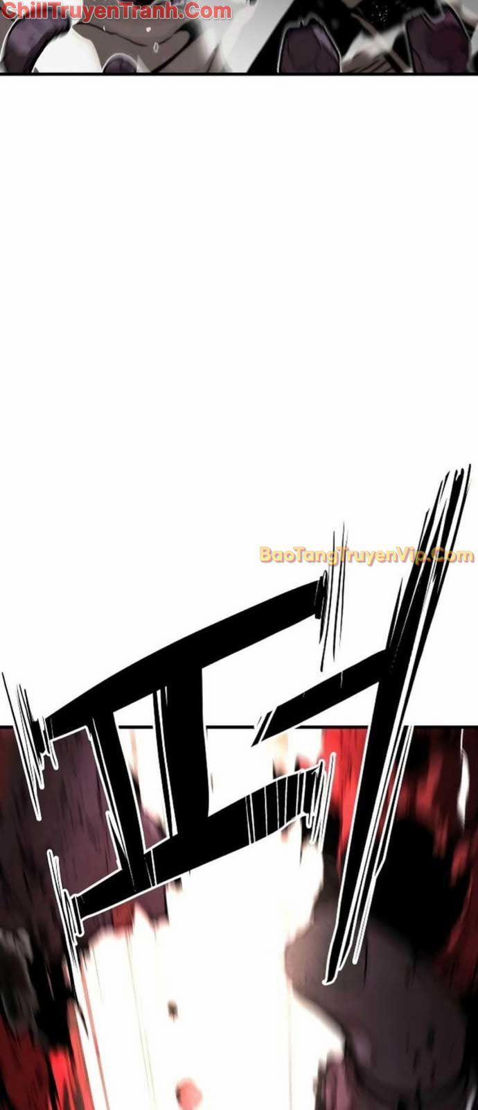 manhwax10.com - Truyện Manhwa Đại Chiến Tử Thi Chương 3 Trang 9