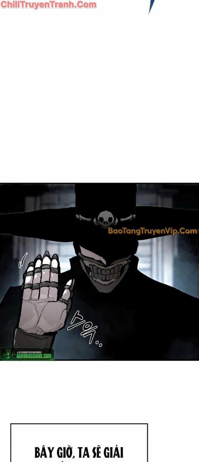 manhwax10.com - Truyện Manhwa Đại Chiến Tử Thi Chương 3 Trang 82