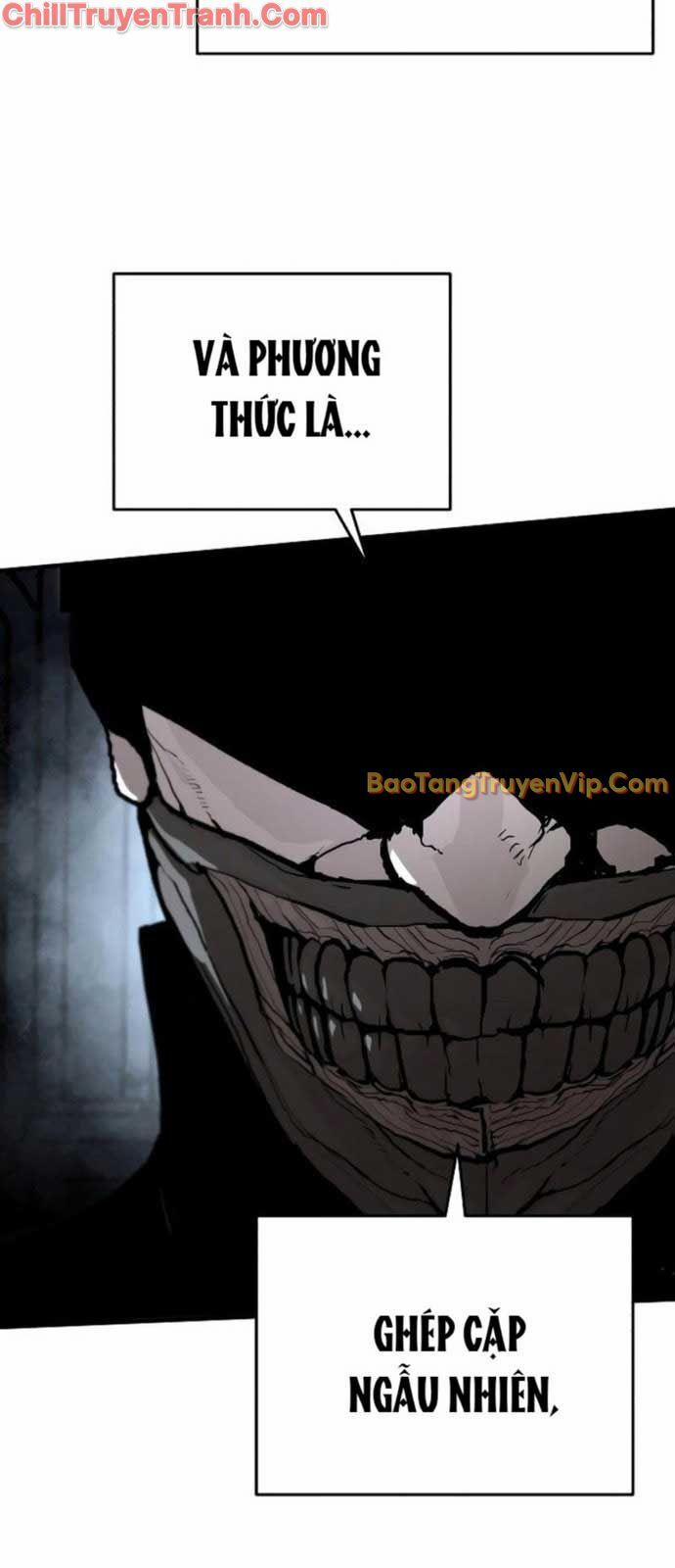 manhwax10.com - Truyện Manhwa Đại Chiến Tử Thi Chương 3 Trang 84