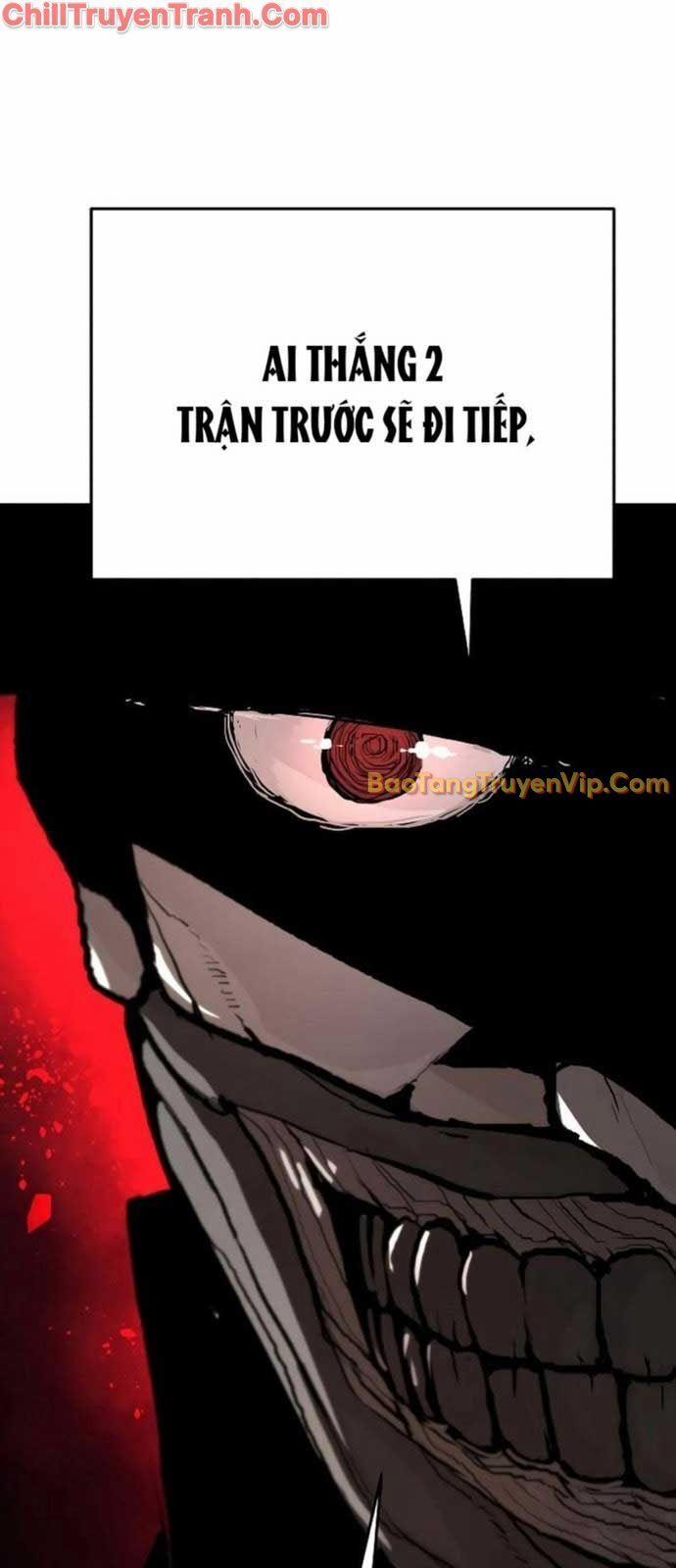 manhwax10.com - Truyện Manhwa Đại Chiến Tử Thi Chương 3 Trang 85