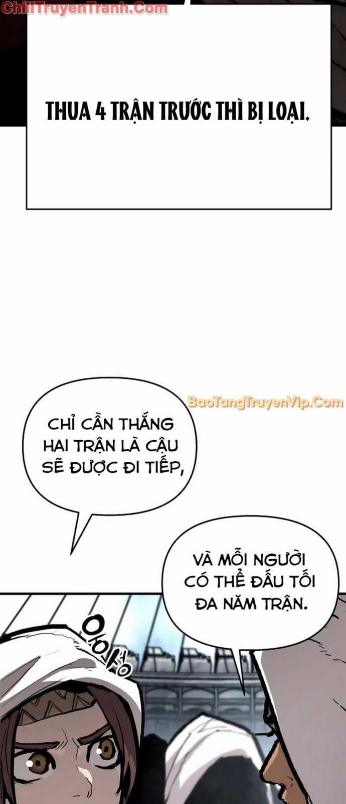 manhwax10.com - Truyện Manhwa Đại Chiến Tử Thi Chương 3 Trang 86