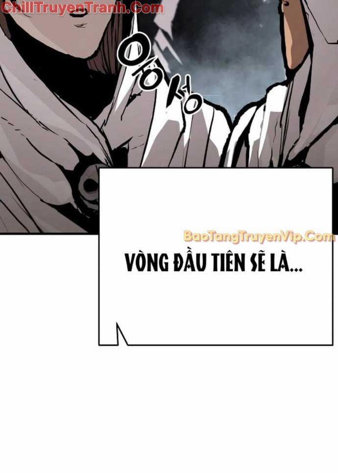manhwax10.com - Truyện Manhwa Đại Chiến Tử Thi Chương 3 Trang 87