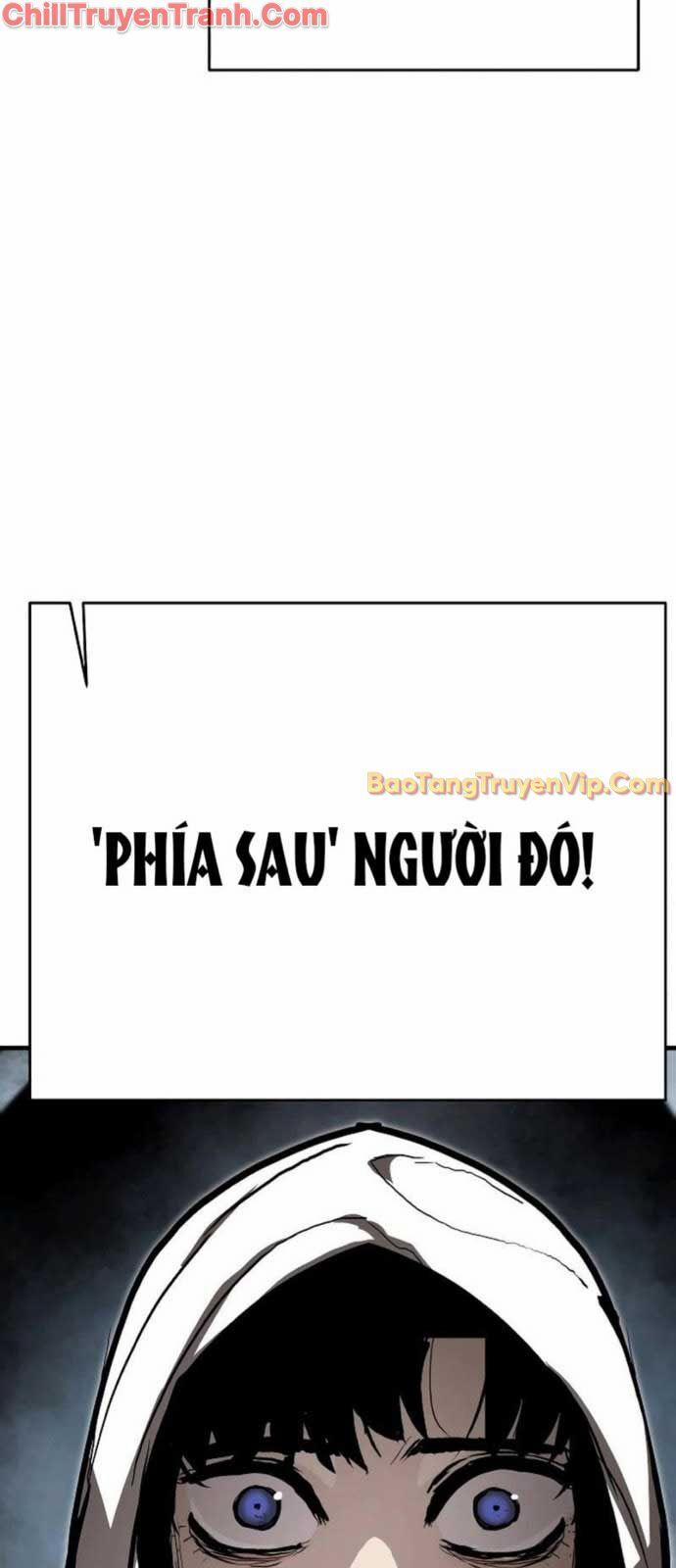 manhwax10.com - Truyện Manhwa Đại Chiến Tử Thi Chương 3 Trang 89