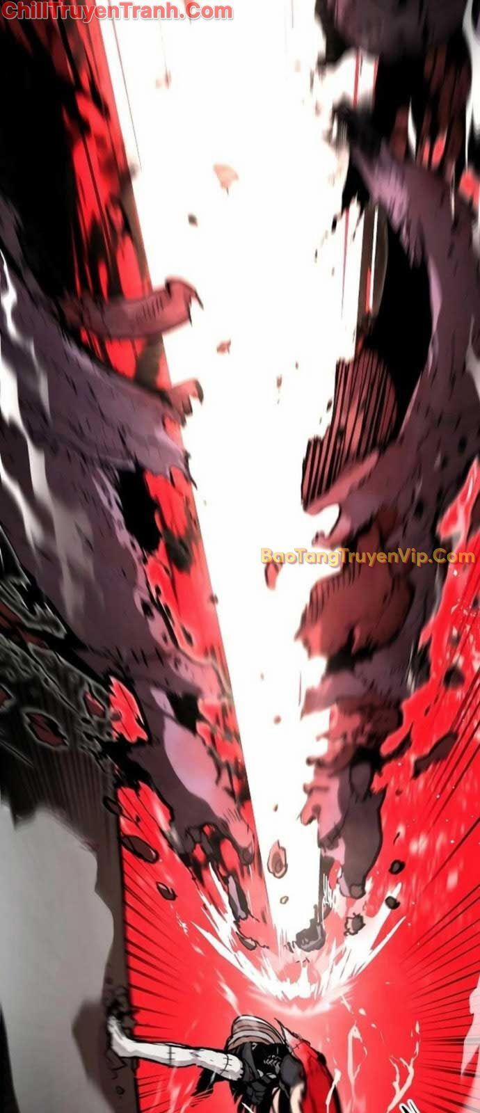 manhwax10.com - Truyện Manhwa Đại Chiến Tử Thi Chương 3 Trang 10