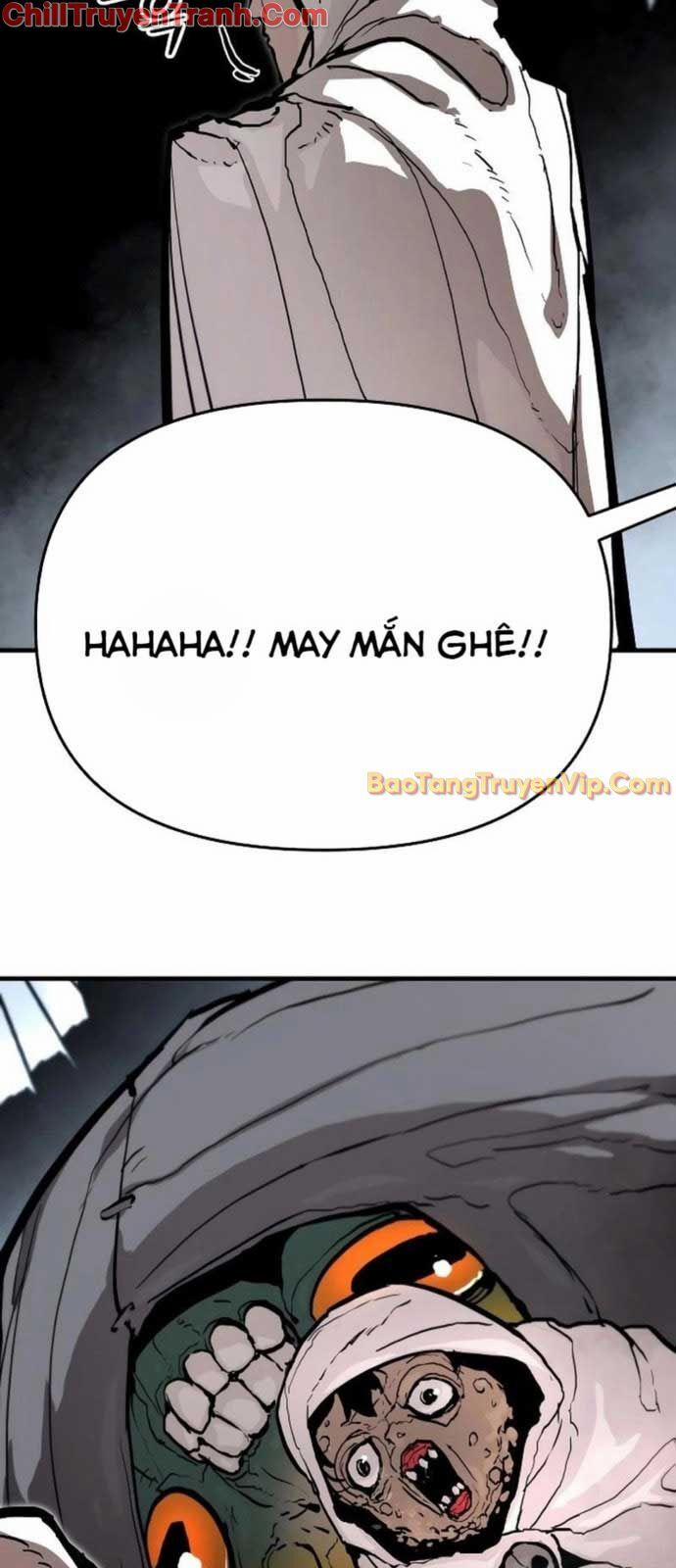 manhwax10.com - Truyện Manhwa Đại Chiến Tử Thi Chương 3 Trang 91