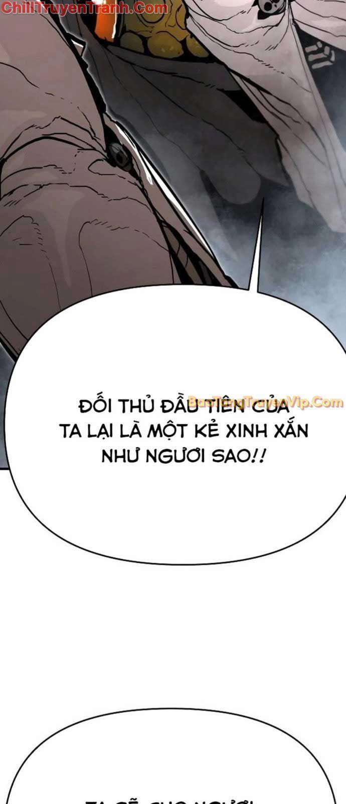 manhwax10.com - Truyện Manhwa Đại Chiến Tử Thi Chương 3 Trang 92