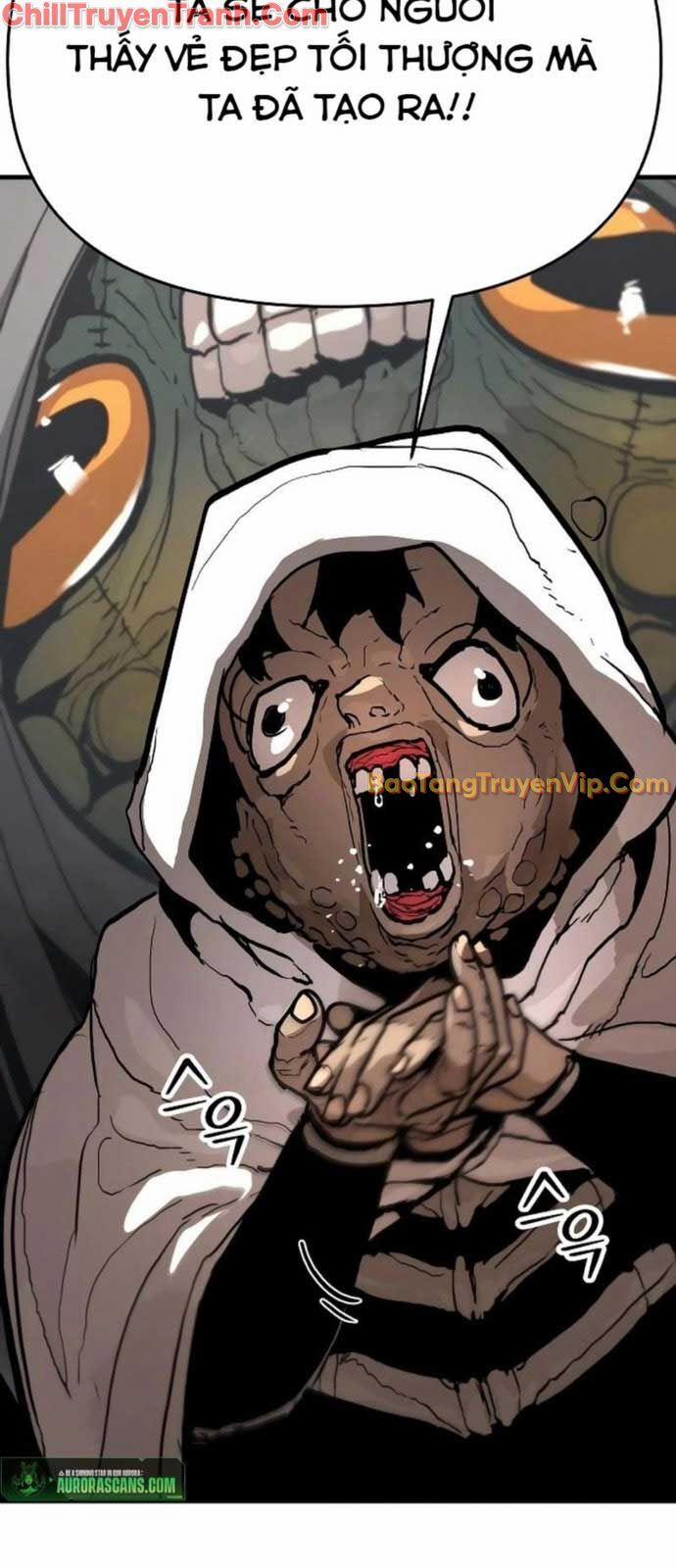 manhwax10.com - Truyện Manhwa Đại Chiến Tử Thi Chương 3 Trang 93