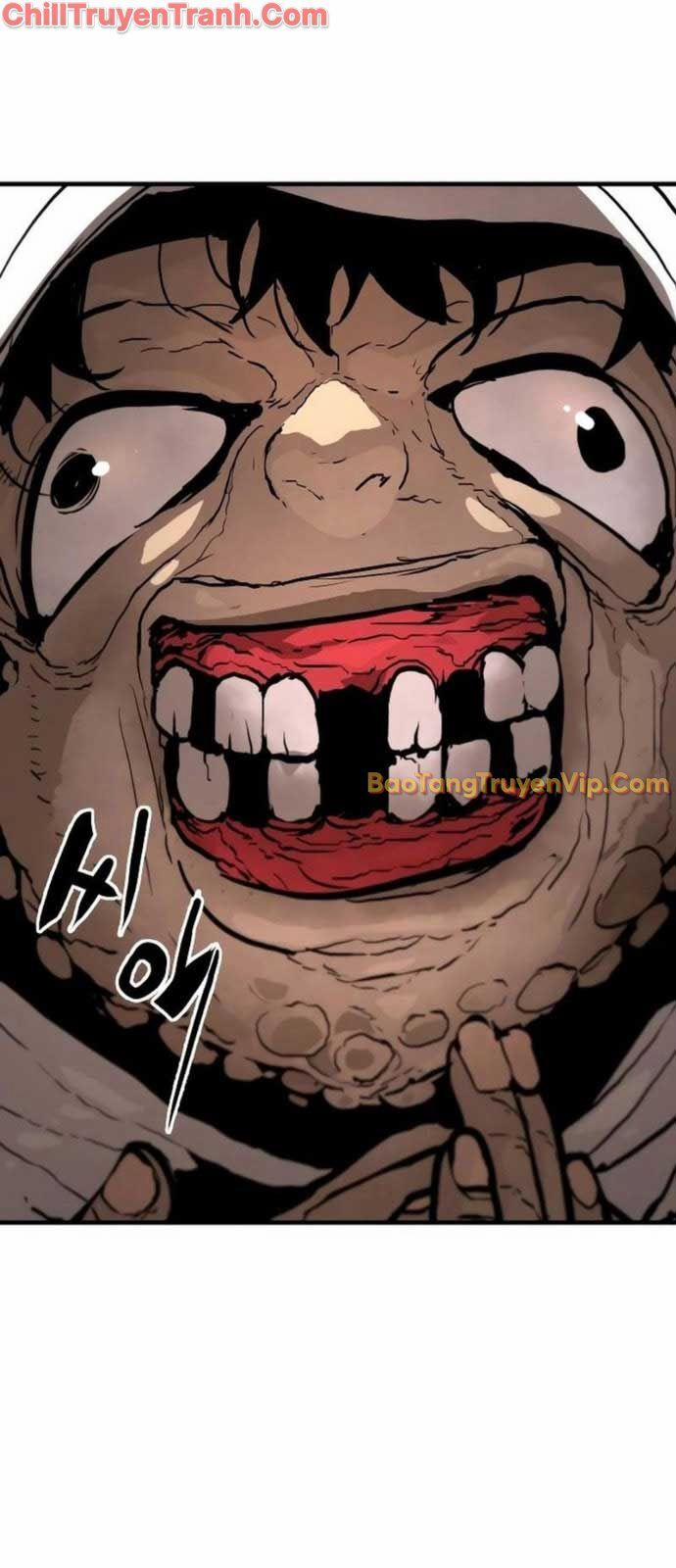 manhwax10.com - Truyện Manhwa Đại Chiến Tử Thi Chương 3 Trang 94
