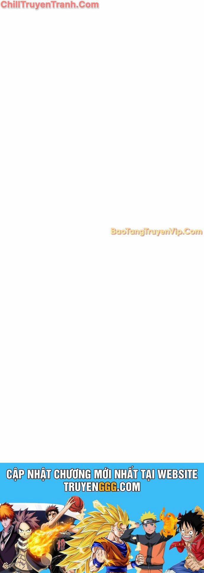 manhwax10.com - Truyện Manhwa Đại Chiến Tử Thi Chương 3 Trang 95