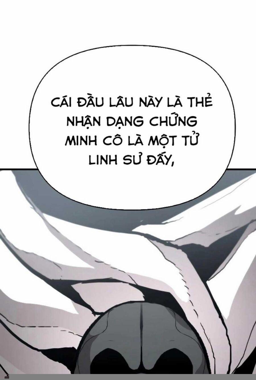 manhwax10.com - Truyện Manhwa Đại Chiến Tử Thi Chương 6 Trang 101
