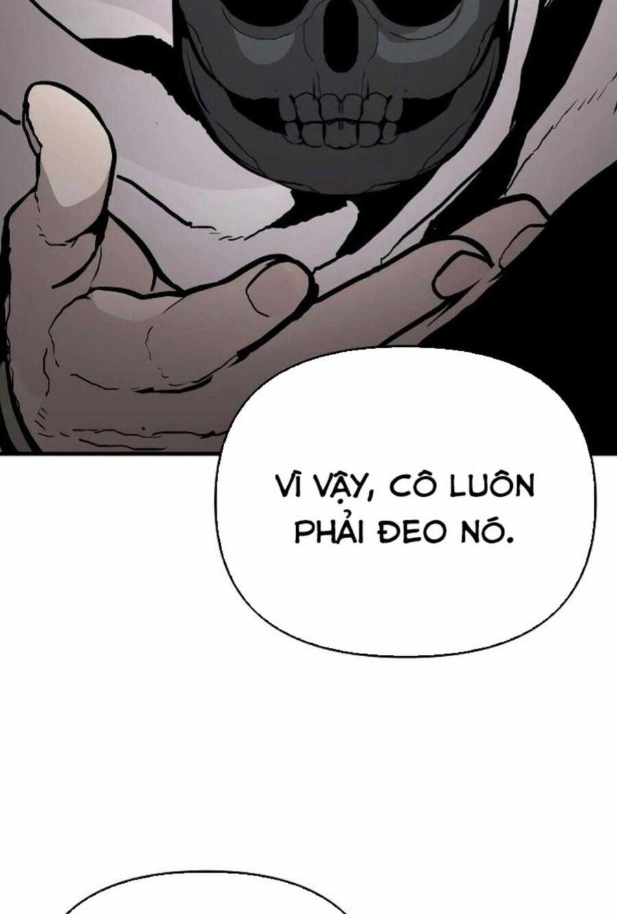 manhwax10.com - Truyện Manhwa Đại Chiến Tử Thi Chương 6 Trang 102