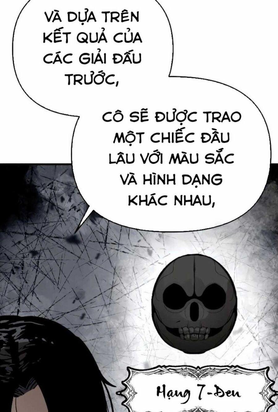 manhwax10.com - Truyện Manhwa Đại Chiến Tử Thi Chương 6 Trang 103