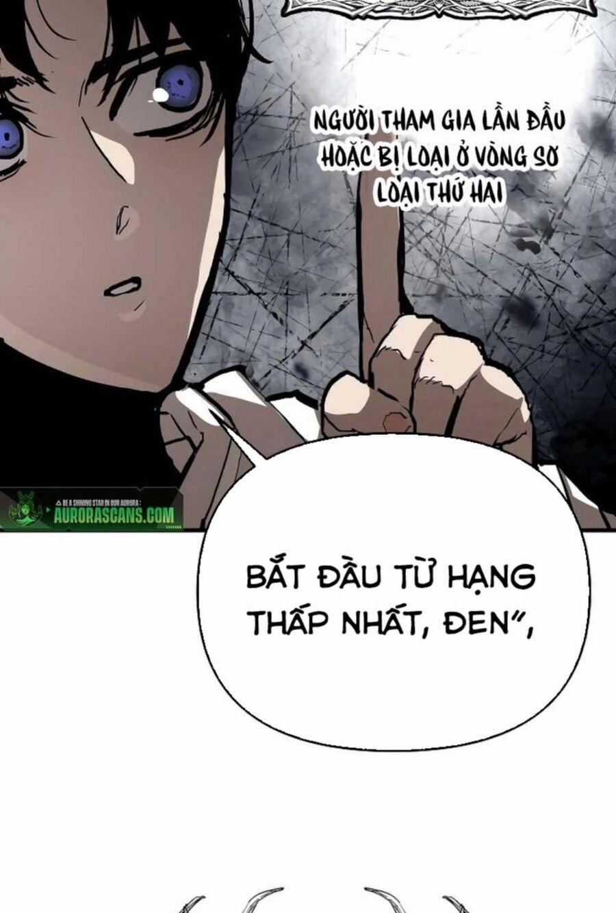 manhwax10.com - Truyện Manhwa Đại Chiến Tử Thi Chương 6 Trang 104