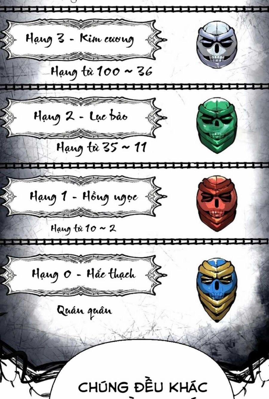 manhwax10.com - Truyện Manhwa Đại Chiến Tử Thi Chương 6 Trang 106