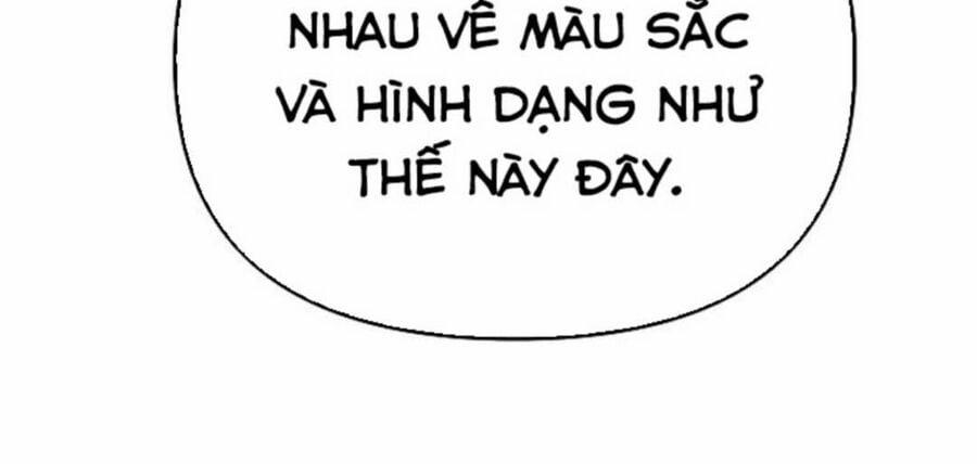 manhwax10.com - Truyện Manhwa Đại Chiến Tử Thi Chương 6 Trang 107
