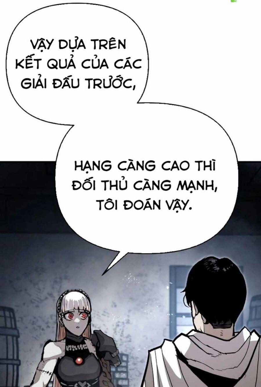 manhwax10.com - Truyện Manhwa Đại Chiến Tử Thi Chương 6 Trang 108