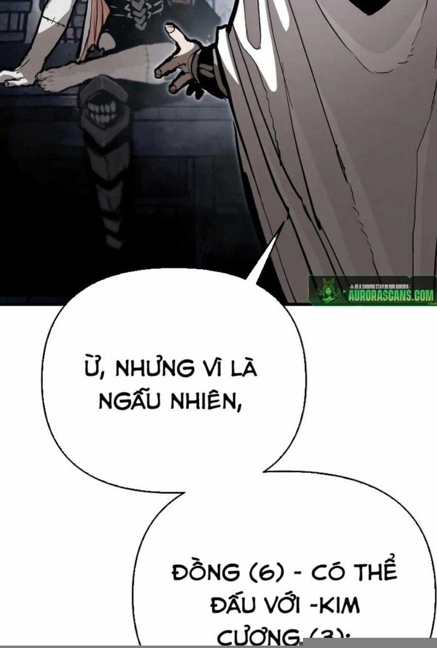 manhwax10.com - Truyện Manhwa Đại Chiến Tử Thi Chương 6 Trang 109