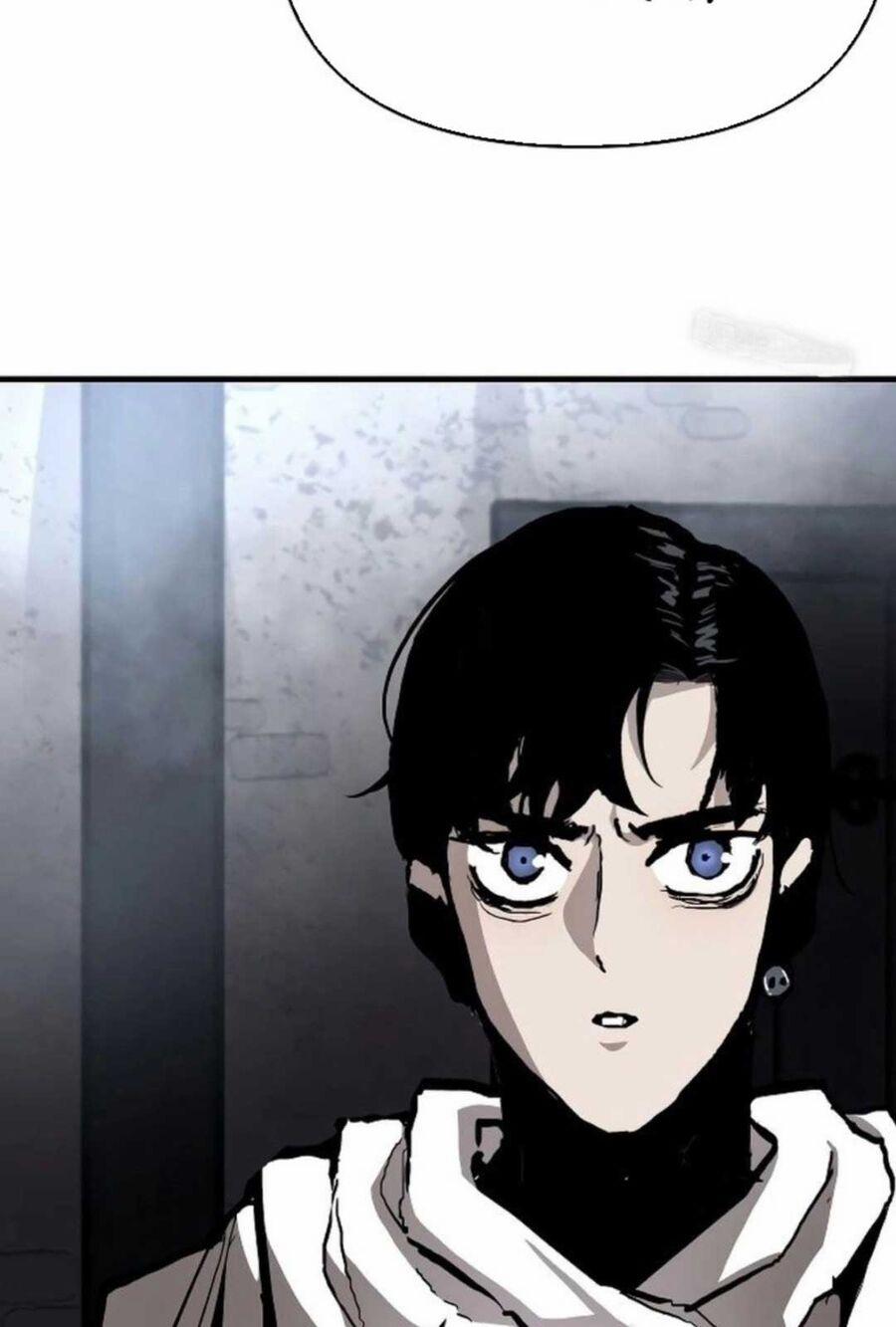 manhwax10.com - Truyện Manhwa Đại Chiến Tử Thi Chương 6 Trang 110