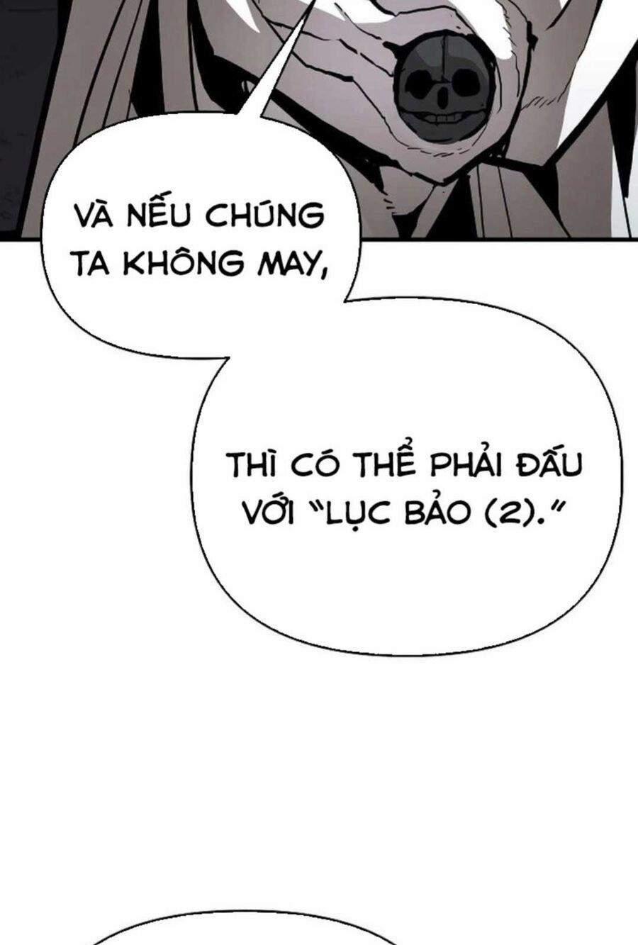 manhwax10.com - Truyện Manhwa Đại Chiến Tử Thi Chương 6 Trang 111
