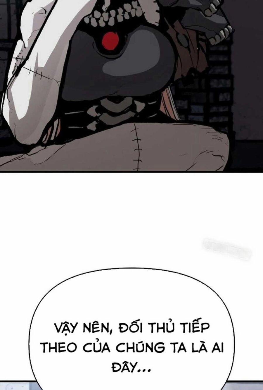manhwax10.com - Truyện Manhwa Đại Chiến Tử Thi Chương 6 Trang 113