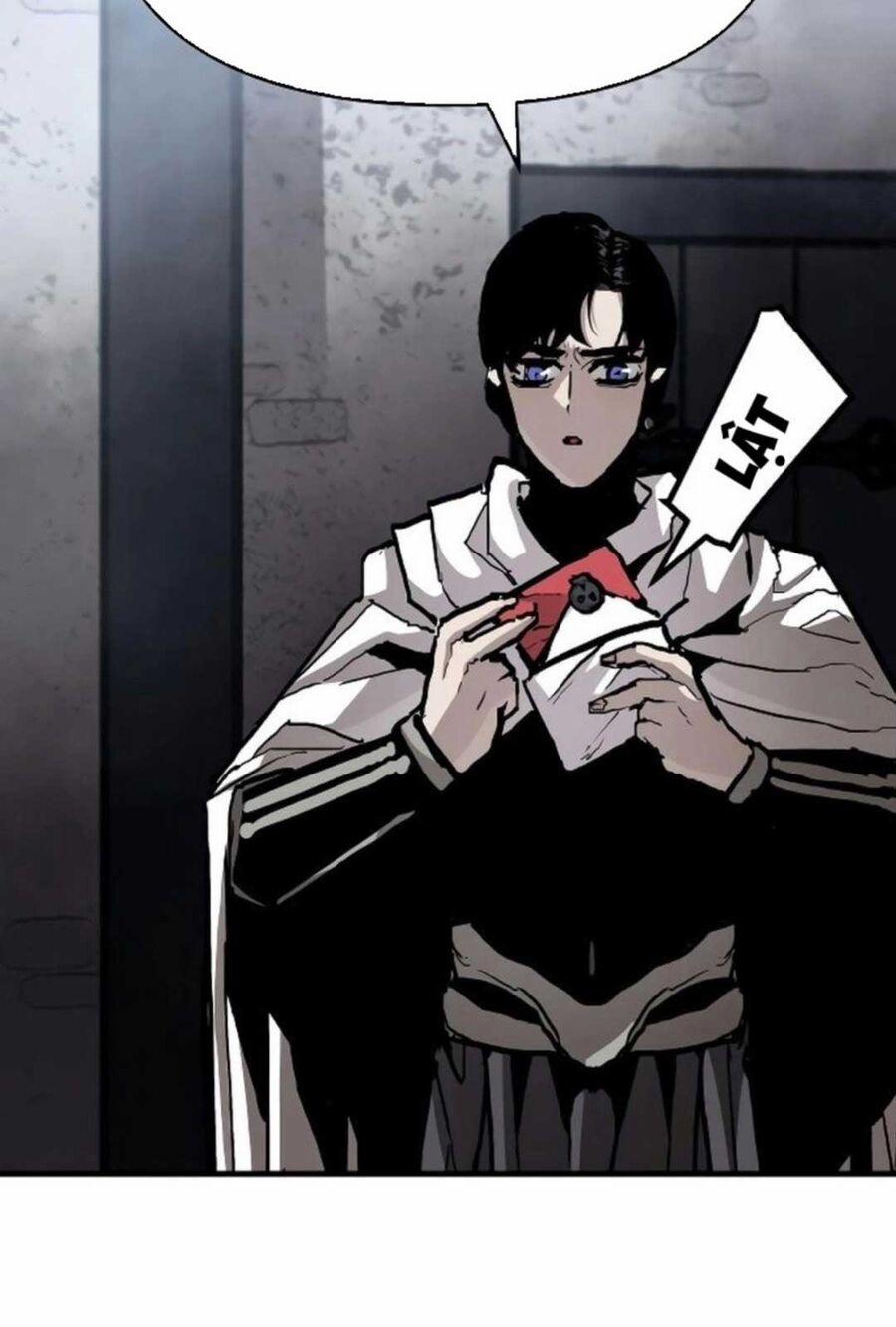 manhwax10.com - Truyện Manhwa Đại Chiến Tử Thi Chương 6 Trang 114