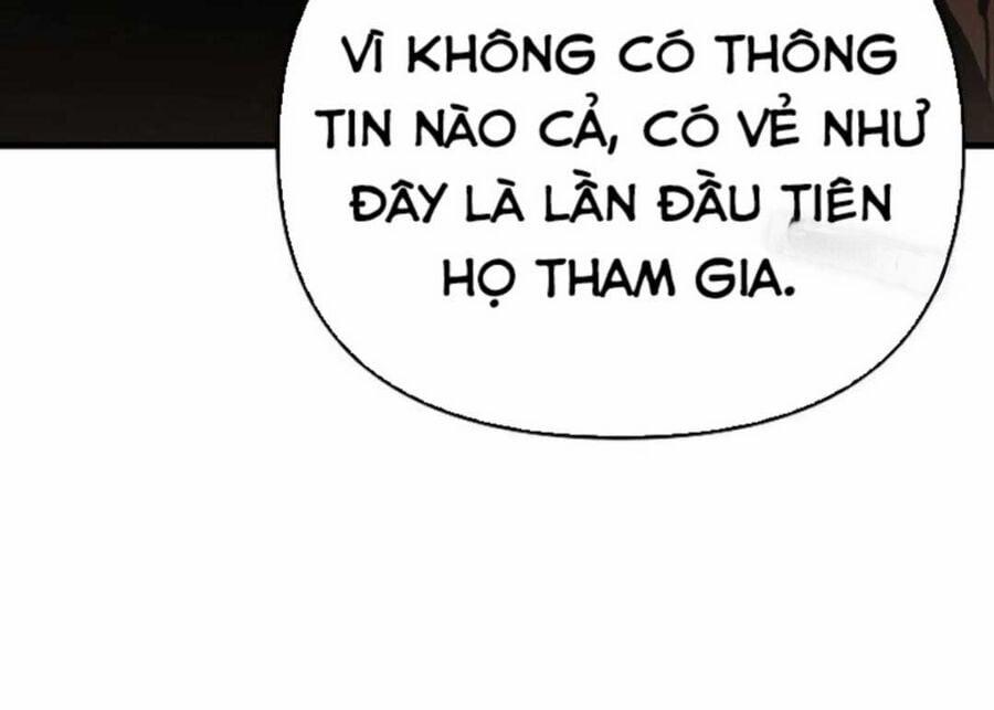 manhwax10.com - Truyện Manhwa Đại Chiến Tử Thi Chương 6 Trang 120
