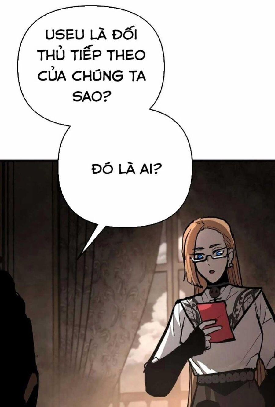 manhwax10.com - Truyện Manhwa Đại Chiến Tử Thi Chương 6 Trang 121