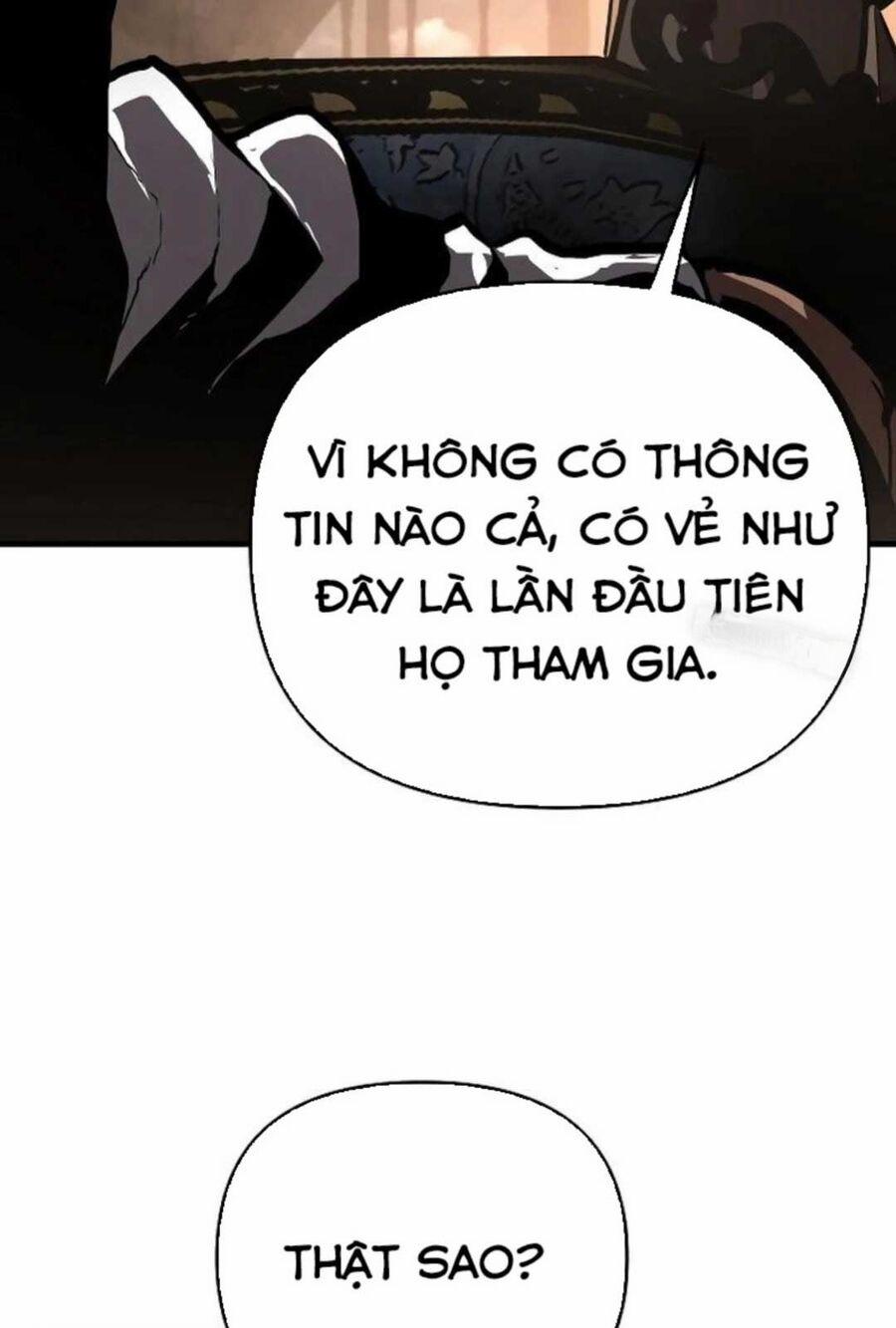 manhwax10.com - Truyện Manhwa Đại Chiến Tử Thi Chương 6 Trang 122