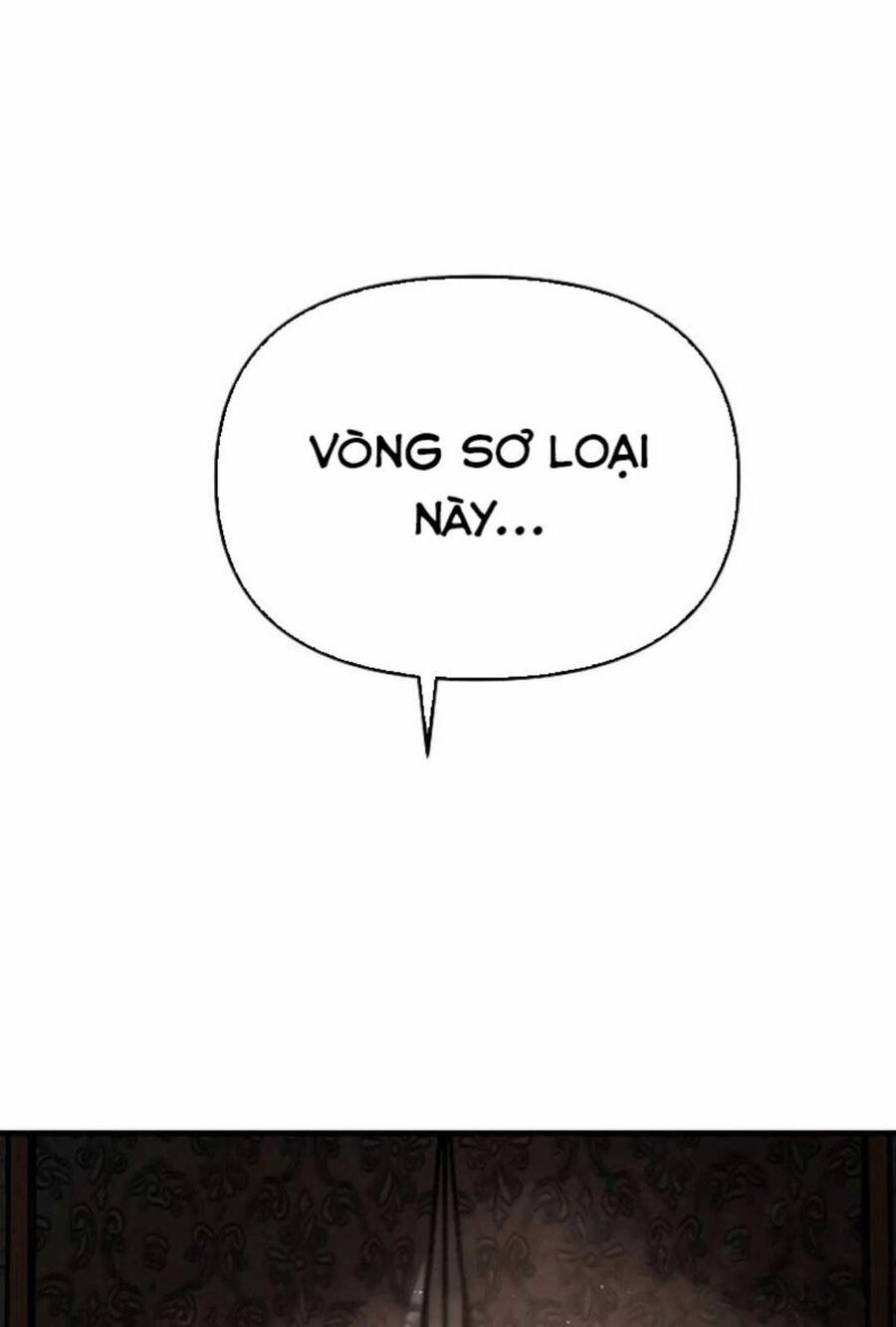 manhwax10.com - Truyện Manhwa Đại Chiến Tử Thi Chương 6 Trang 124