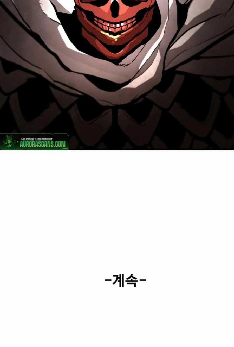 manhwax10.com - Truyện Manhwa Đại Chiến Tử Thi Chương 6 Trang 127
