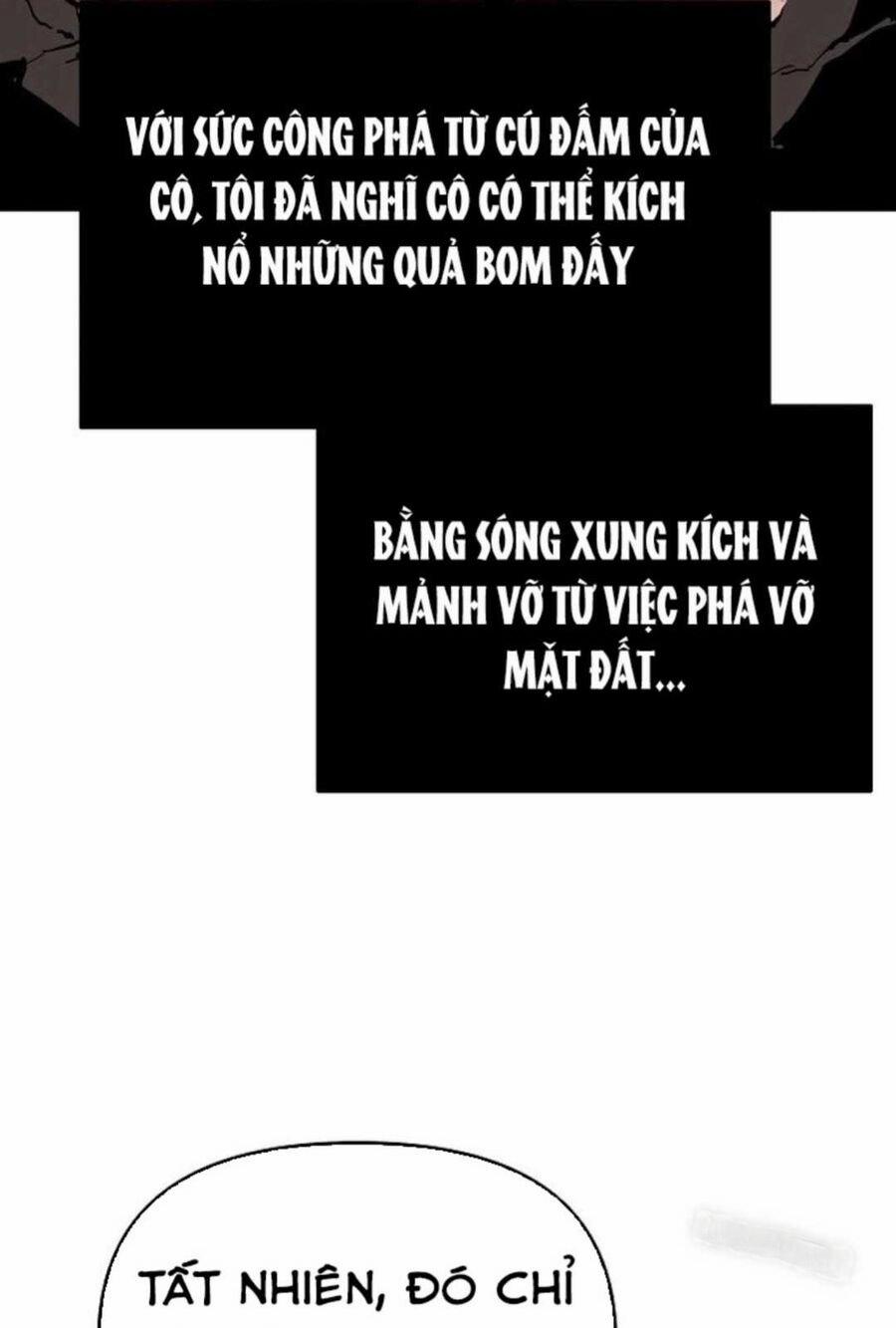 manhwax10.com - Truyện Manhwa Đại Chiến Tử Thi Chương 6 Trang 14