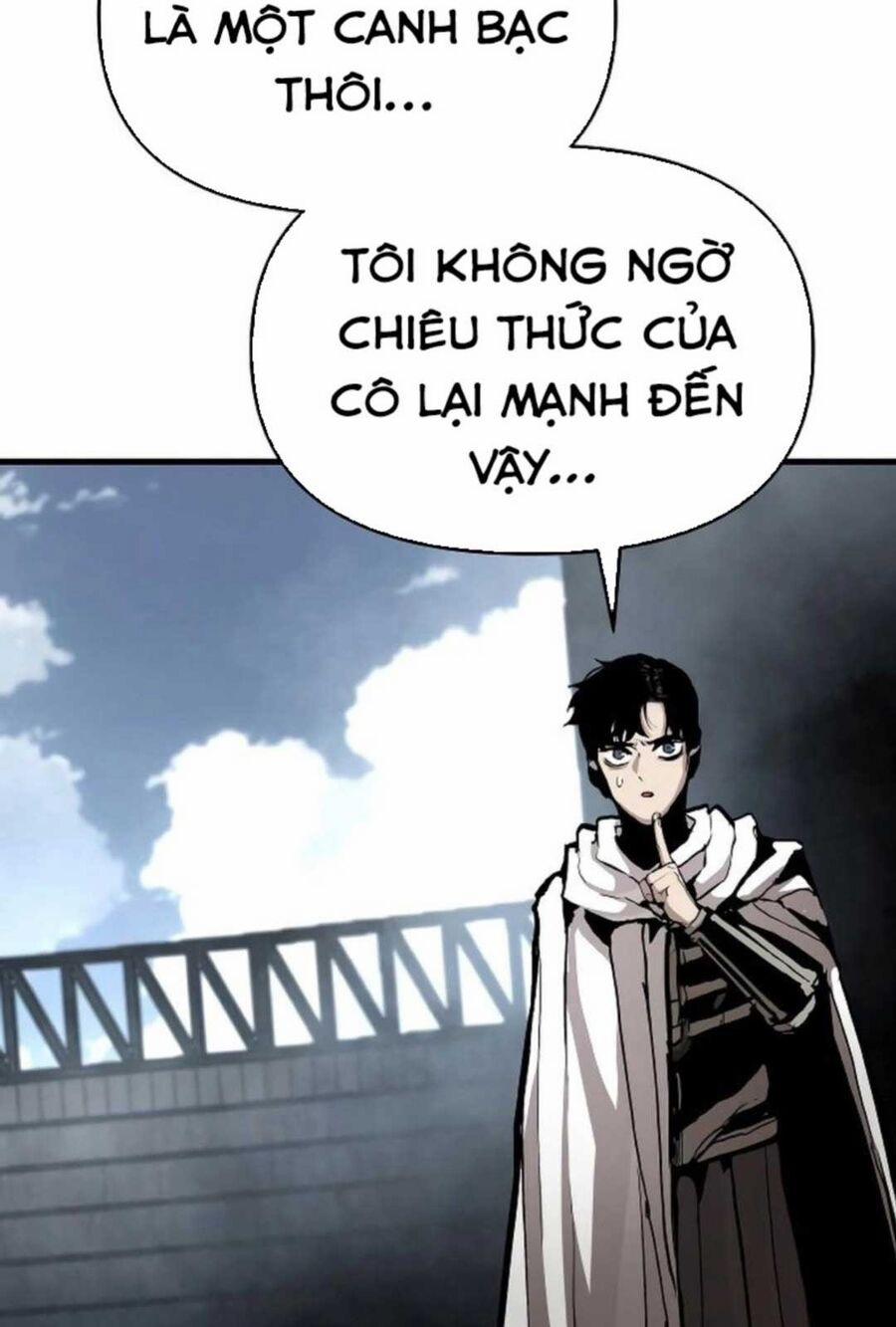 manhwax10.com - Truyện Manhwa Đại Chiến Tử Thi Chương 6 Trang 15