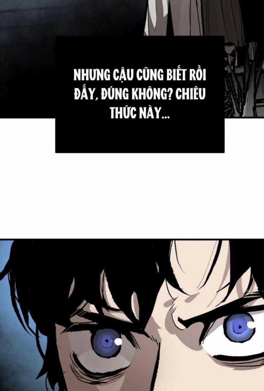 manhwax10.com - Truyện Manhwa Đại Chiến Tử Thi Chương 6 Trang 16
