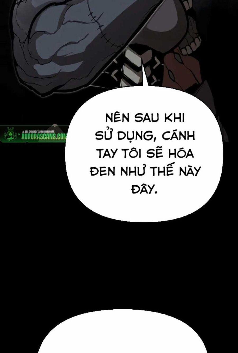 manhwax10.com - Truyện Manhwa Đại Chiến Tử Thi Chương 6 Trang 21
