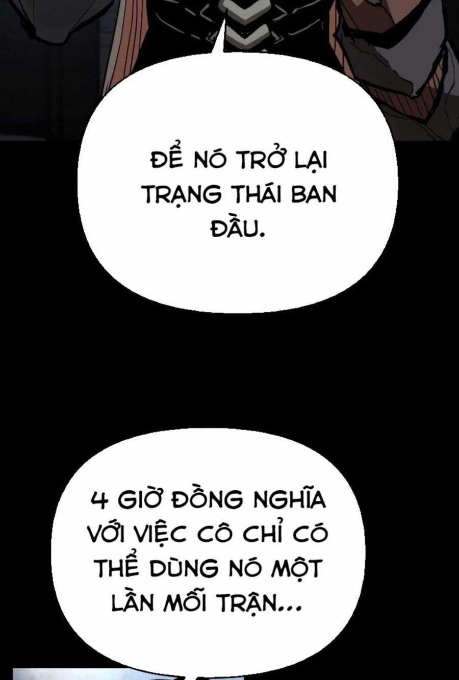 manhwax10.com - Truyện Manhwa Đại Chiến Tử Thi Chương 6 Trang 23