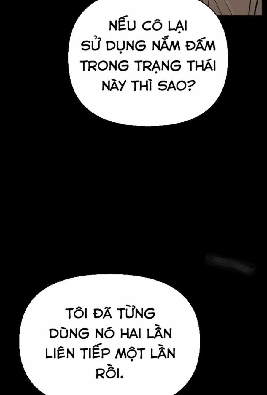 manhwax10.com - Truyện Manhwa Đại Chiến Tử Thi Chương 6 Trang 25