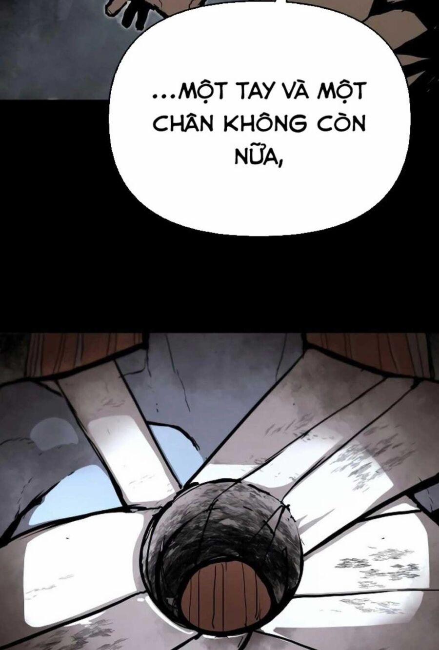 manhwax10.com - Truyện Manhwa Đại Chiến Tử Thi Chương 6 Trang 27