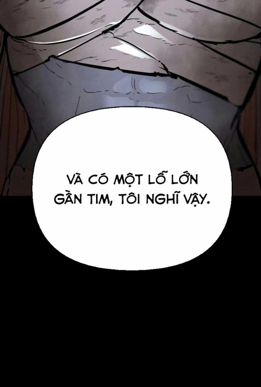 manhwax10.com - Truyện Manhwa Đại Chiến Tử Thi Chương 6 Trang 28