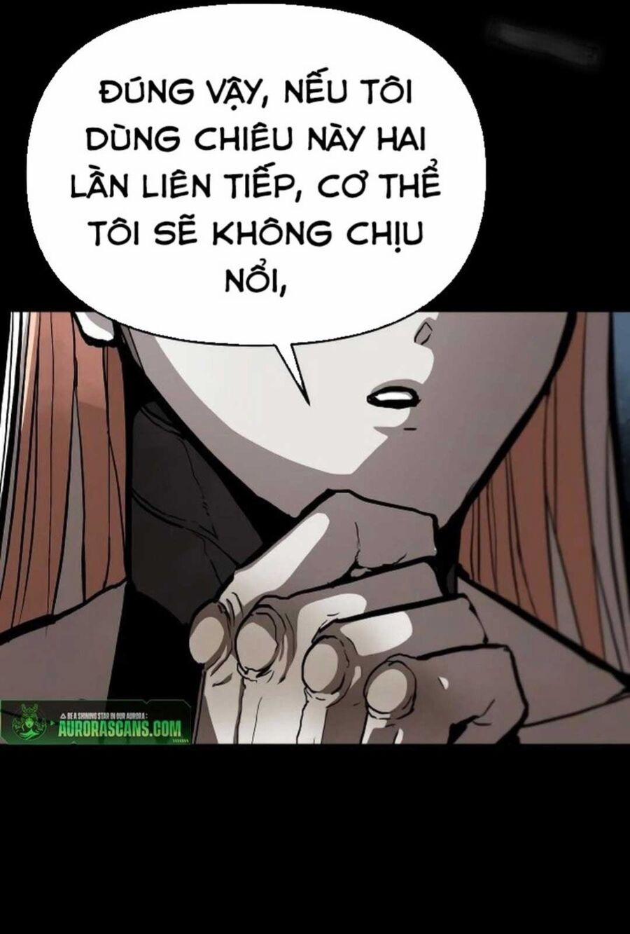 manhwax10.com - Truyện Manhwa Đại Chiến Tử Thi Chương 6 Trang 29