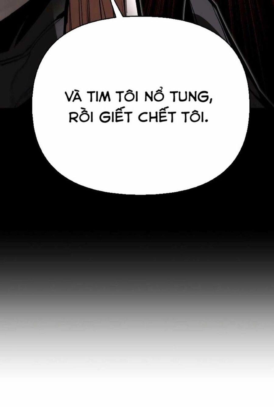 manhwax10.com - Truyện Manhwa Đại Chiến Tử Thi Chương 6 Trang 31