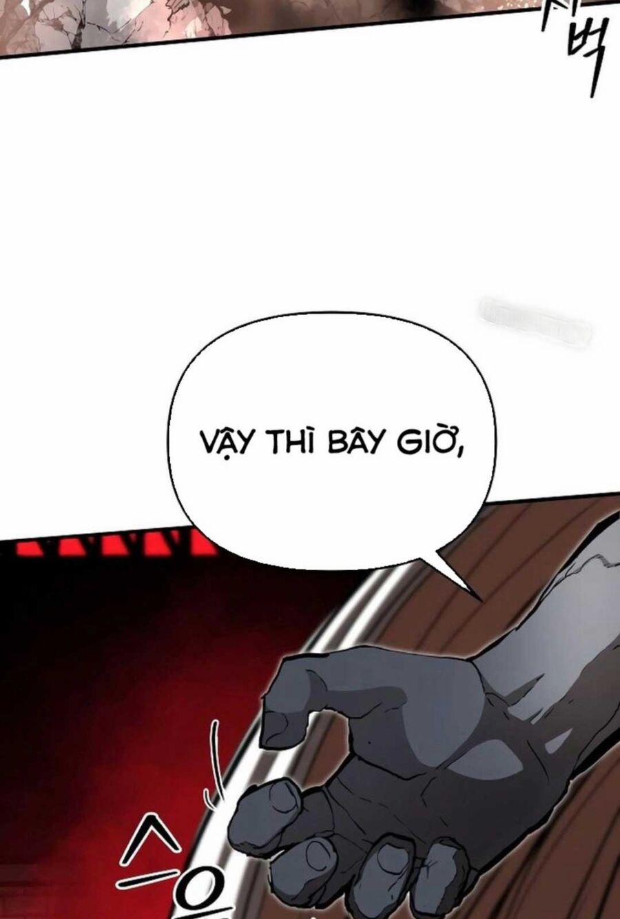manhwax10.com - Truyện Manhwa Đại Chiến Tử Thi Chương 6 Trang 36