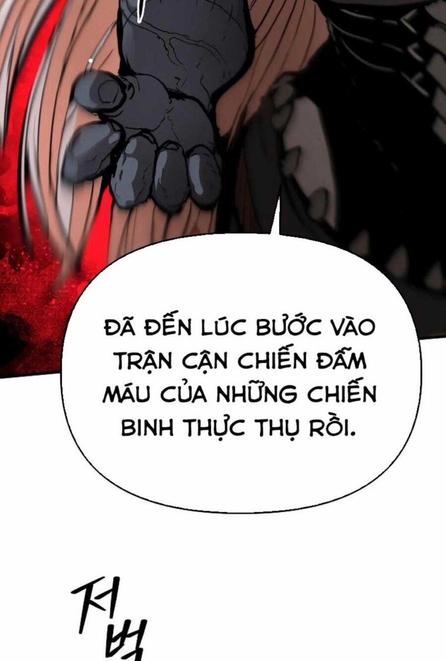 manhwax10.com - Truyện Manhwa Đại Chiến Tử Thi Chương 6 Trang 38
