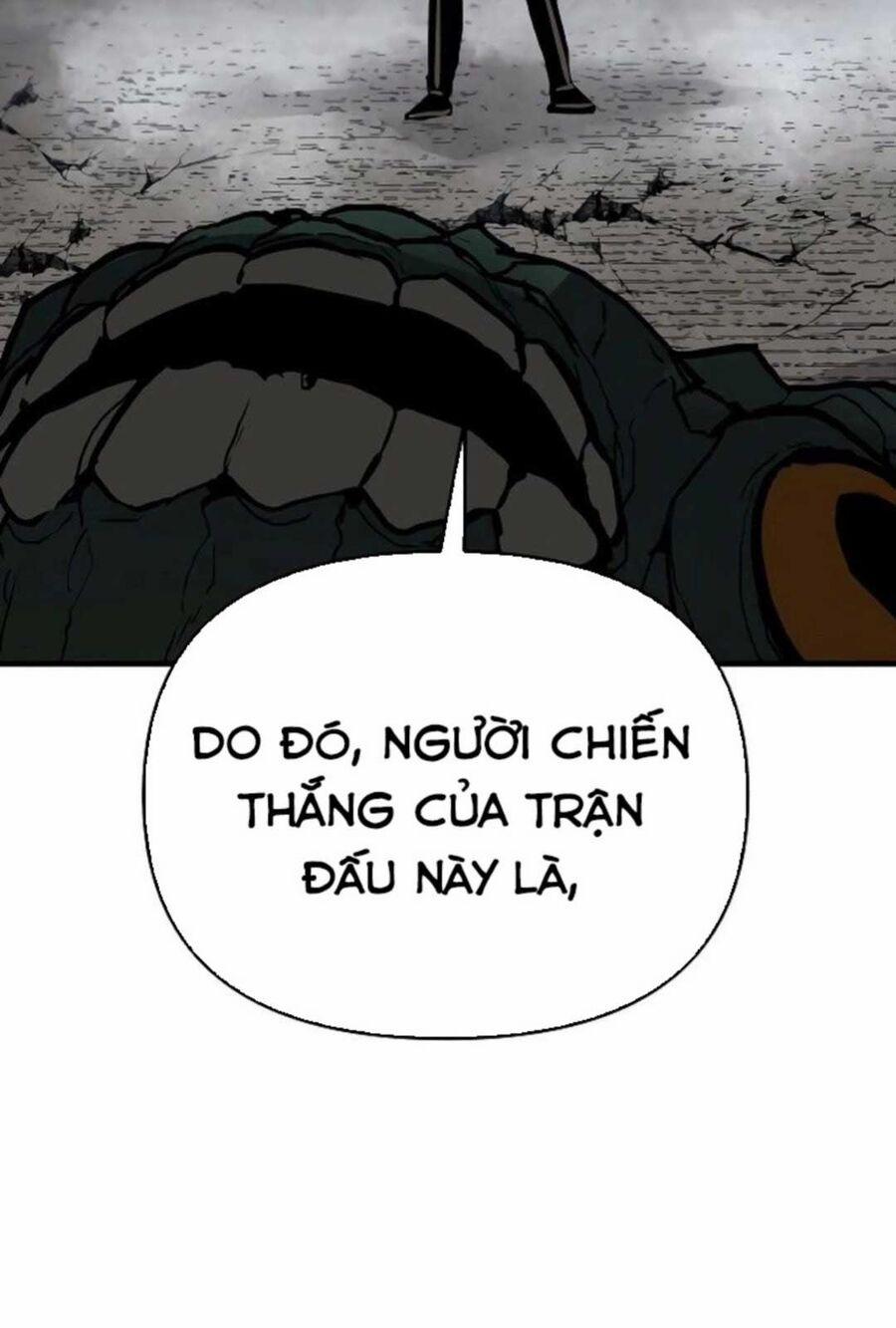 manhwax10.com - Truyện Manhwa Đại Chiến Tử Thi Chương 6 Trang 47