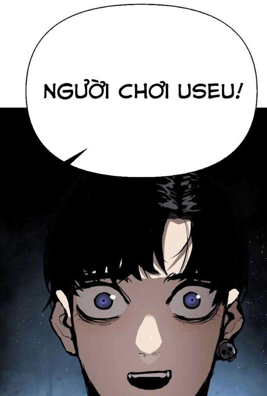 manhwax10.com - Truyện Manhwa Đại Chiến Tử Thi Chương 6 Trang 48