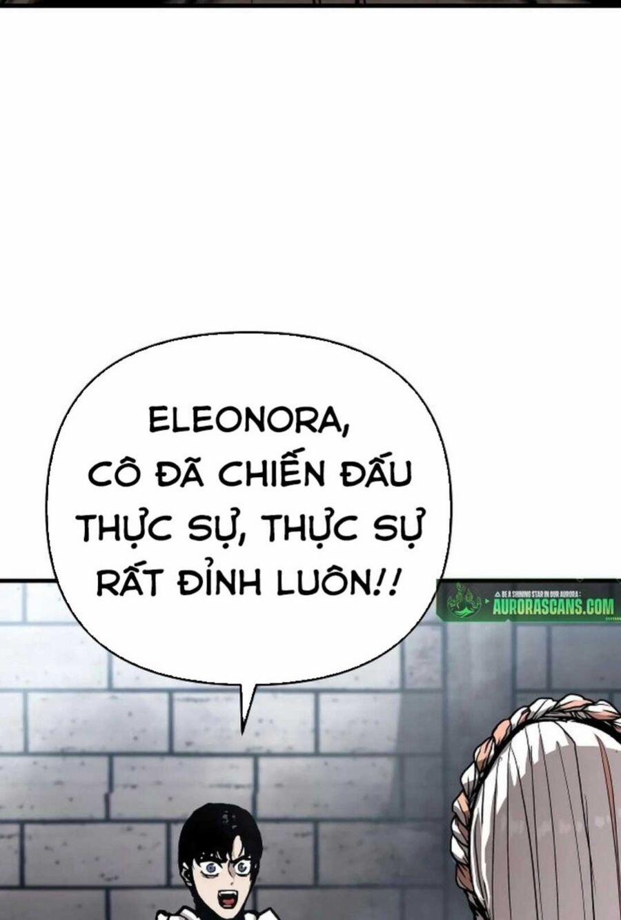 manhwax10.com - Truyện Manhwa Đại Chiến Tử Thi Chương 6 Trang 51