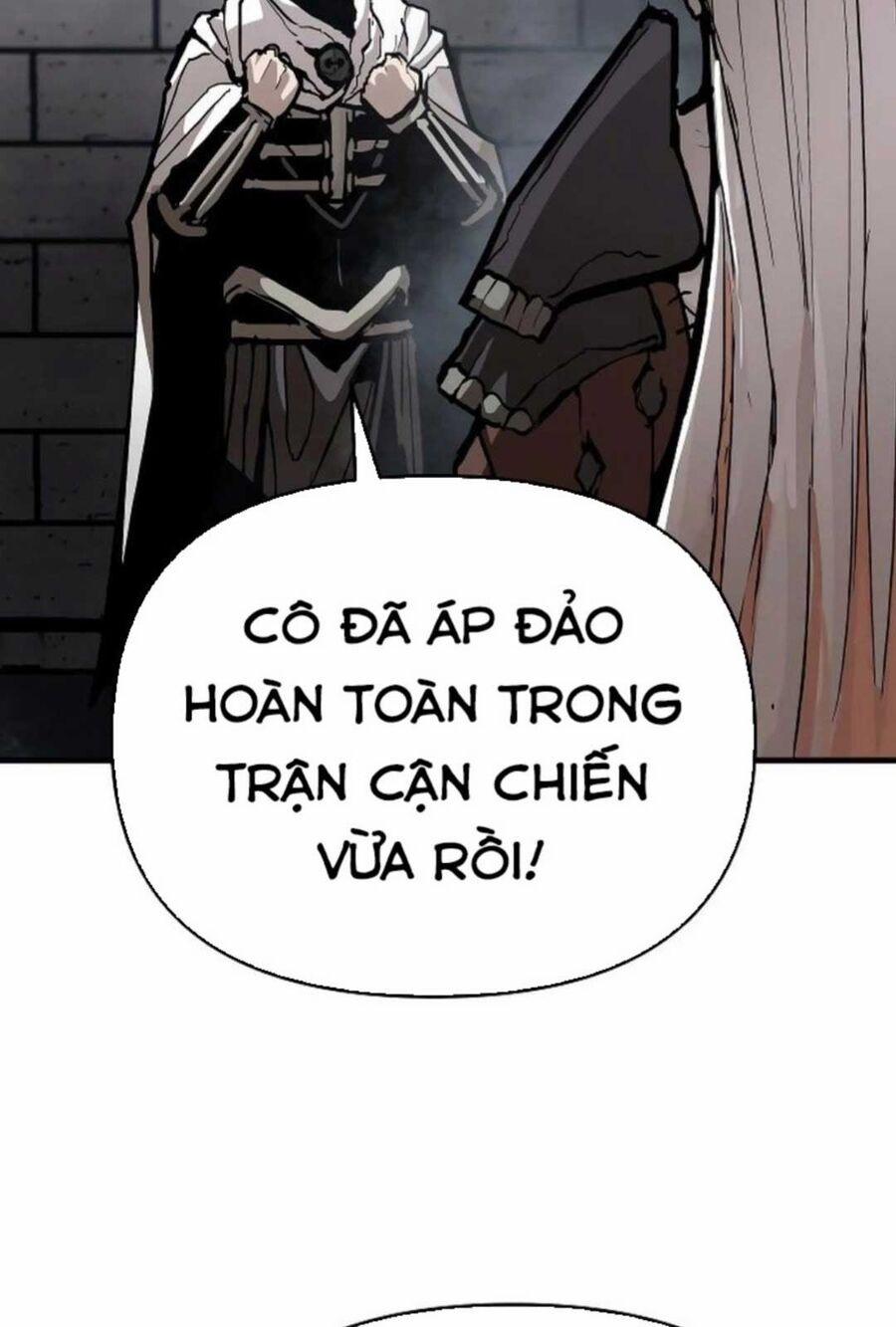 manhwax10.com - Truyện Manhwa Đại Chiến Tử Thi Chương 6 Trang 52