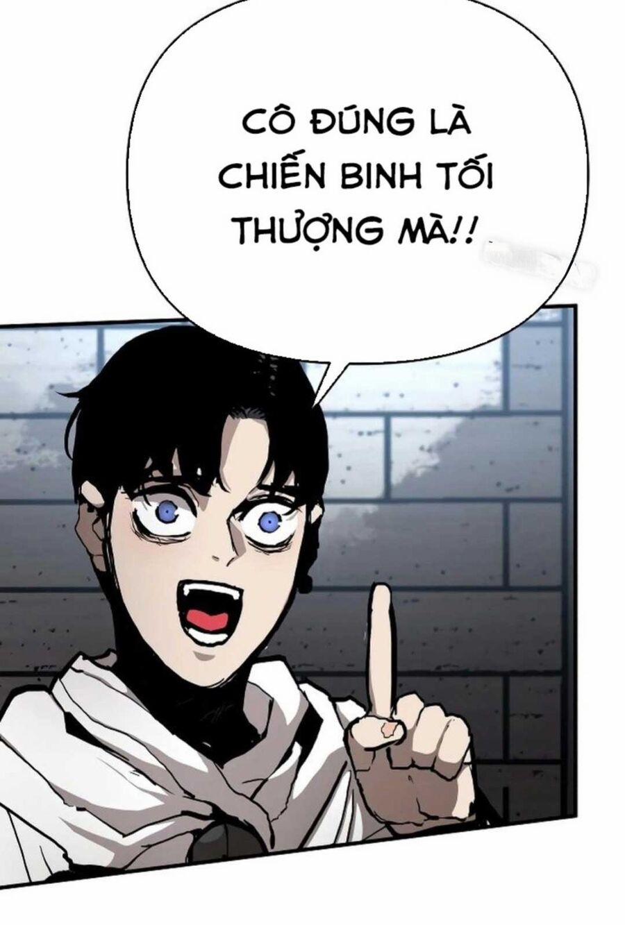 manhwax10.com - Truyện Manhwa Đại Chiến Tử Thi Chương 6 Trang 53